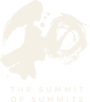 The Summit of Summits